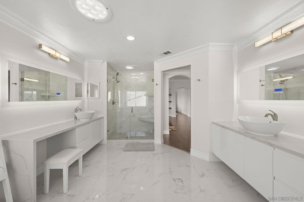 2161 Rocky Point - photo 19