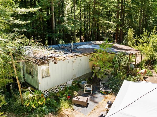 1701 Felton Quarry Road, Felton CA: https://media.crmls.org/mediaz/a4845205-1414-4cac-b367-eeb25002c42c.jpg