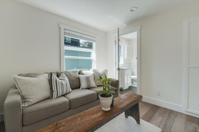 430 Hillcrest Drive, Aptos CA: https://media.crmls.org/mediaz/a48458d0-d27c-4847-afe0-f71ef4c62e31.jpg