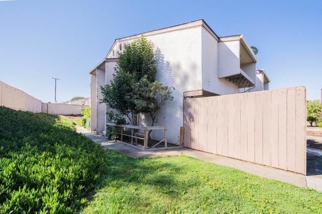 918 Acosta Plaza, Salinas CA: https://media.crmls.org/mediaz/a4846cf9-04cb-4c91-91c1-0195d219ff40.jpg