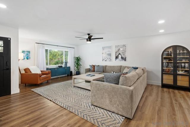 4328 Huggins St, San Diego CA: https://media.crmls.org/mediaz/a4847572-e5bc-4b80-8fd4-ada9db8d0db2.jpg