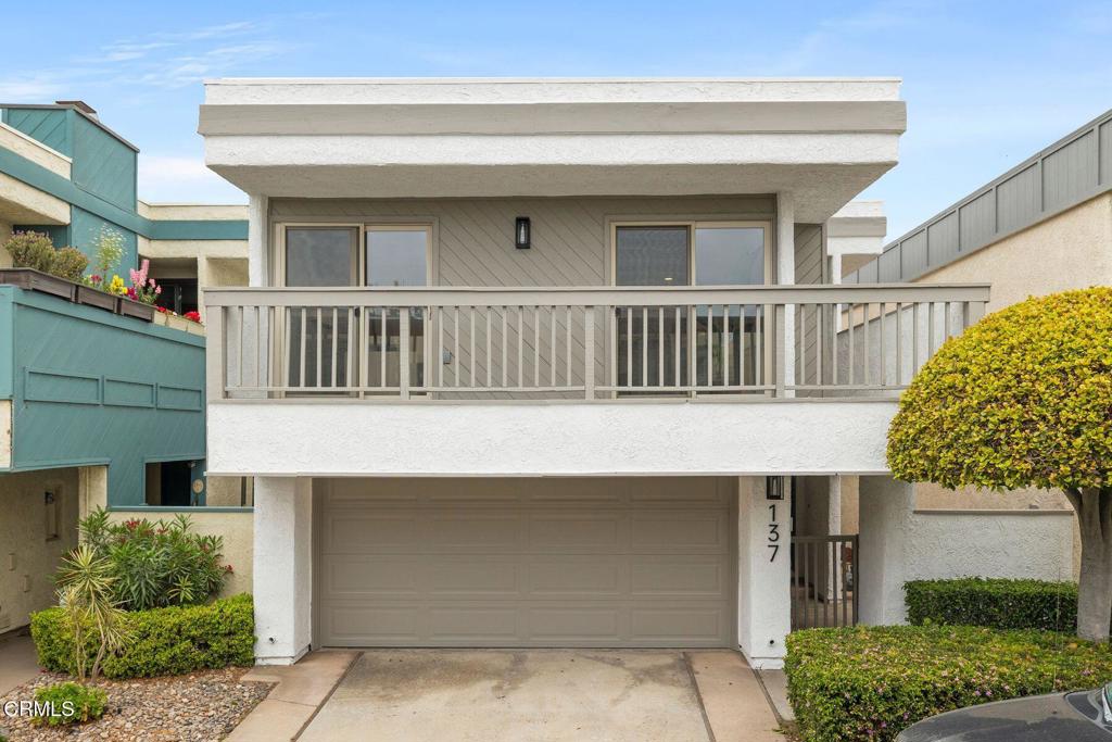 137 Mainsail Court