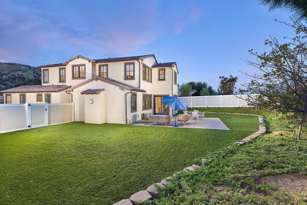 MLS #250043940SD image #25