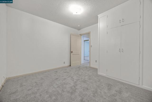 940 East St, Lafayette CA: https://media.crmls.org/mediaz/a484f0ac-08cb-4918-bcd8-c7a25ca79ec6.jpg