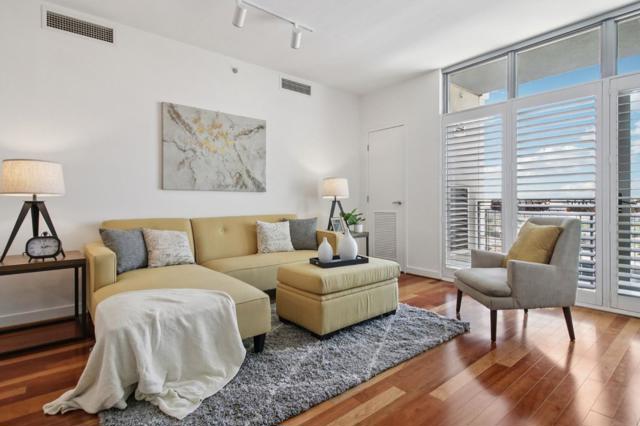 175 W Saint James Street, San Jose CA: https://media.crmls.org/mediaz/a484f773-9972-4a1b-b6c7-48cdb0a3f2d5.jpg