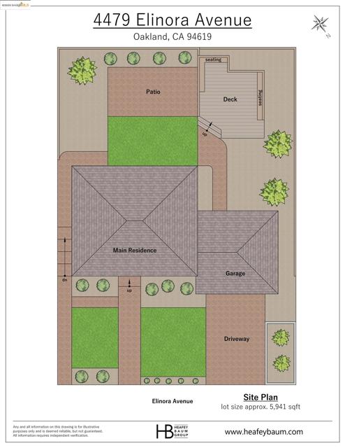4479 Elinora Ave, Oakland CA: https://media.crmls.org/mediaz/a484fc42-5e9b-415f-a069-a03ce2add813.jpg