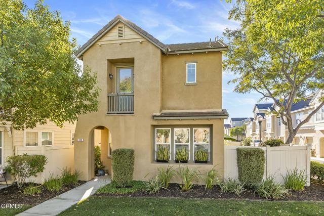 Detail Gallery Image 2 of 53 For 344 Kiawah River Dr, Oxnard,  CA 93036 - 3 Beds | 2/1 Baths