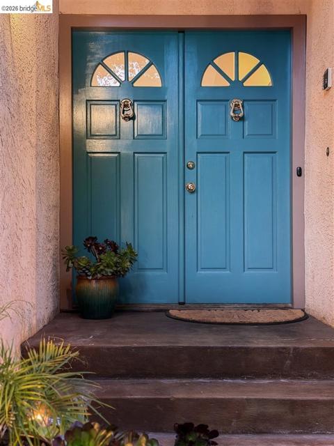 Image 4 of 60 For 6065 Dimm Way