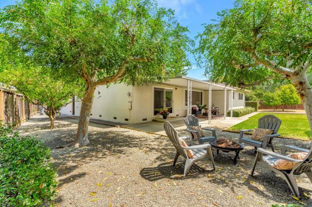 1132 Reynella Court, Sunnyvale CA: https://media.crmls.org/mediaz/a48570bb-6db0-4da4-99e6-061b3e3f6b60.jpg