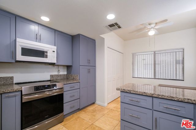 19029 Nordhoff Street, 104 photo 6