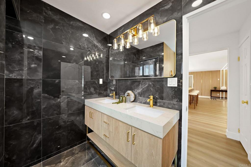 MLS #PTP2507459 image #27