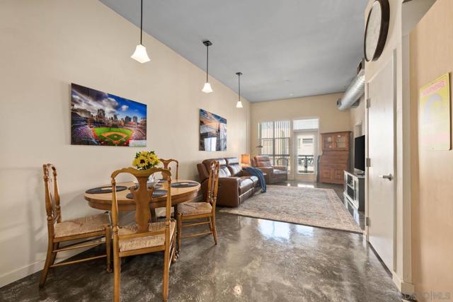 777 6Th Ave, San Diego CA: https://media.crmls.org/mediaz/a485d95f-c6e5-4f8c-92d9-769b2149dc9f.jpg