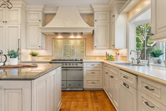 115 Doud Drive, Los Altos CA: https://media.crmls.org/mediaz/a4860d25-c3a5-4689-834f-0086448e0be1.jpg