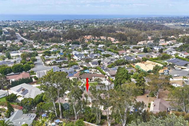 Detail Gallery Image 65 of 66 For 3190 Falcon Dr, Carlsbad,  CA 92008 - 5 Beds | 3 Baths