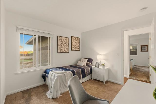 658 Albanese Circle, San Jose CA: https://media.crmls.org/mediaz/a486363f-9126-4e07-8ba6-245a94a2bd0d.jpg