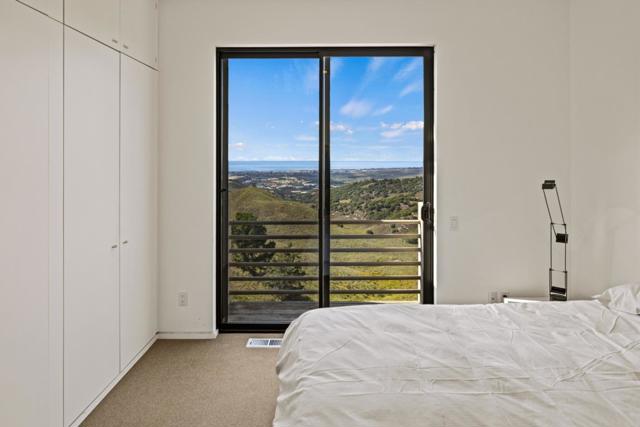 10450 Saddle Road, Monterey CA: https://media.crmls.org/mediaz/a48650a6-91b7-42c6-bf4d-6620ab328e2f.jpg