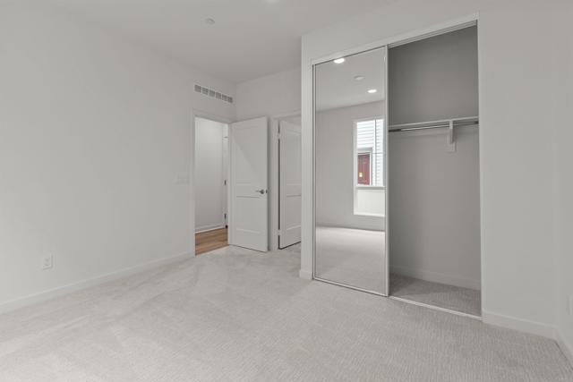 2572 Elderberry Lane, Carlsbad CA: https://media.crmls.org/mediaz/a486536c-6787-467d-8986-c7d8d3a0fa12.jpg