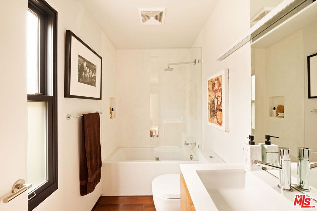 4951 Nagle AvenueSherman Oaks img 22