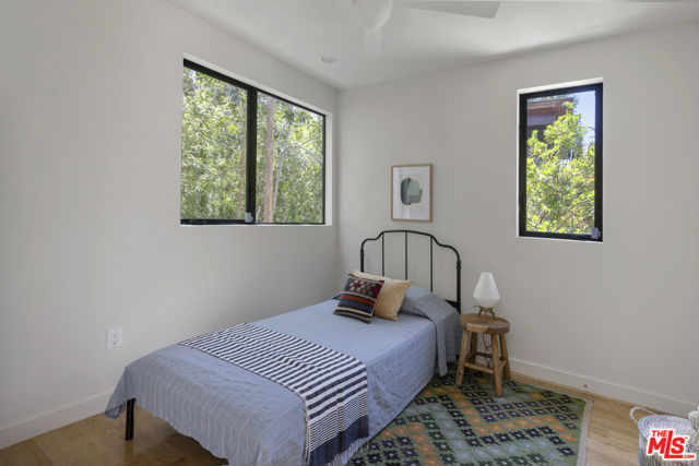 1508 Elevado Street, Los Angeles CA: https://media.crmls.org/mediaz/a4867d60-b9c0-4b10-afc9-f3da303ab29b.jpg