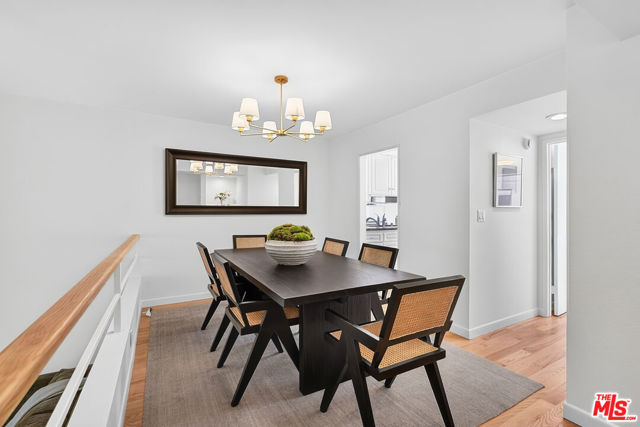15167 Magnolia Boulevard, E photo 8