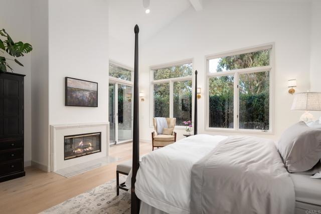 15491 Pimlico Corte, Rancho Santa Fe CA: https://media.crmls.org/mediaz/a486d173-fb3b-487e-a673-d69e45346247.jpg
