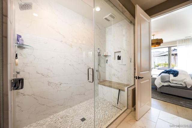 8112 Auberge Cir, San Diego CA: https://media.crmls.org/mediaz/a486f949-6fc4-4fef-9409-b6c1c2012cfb.jpg