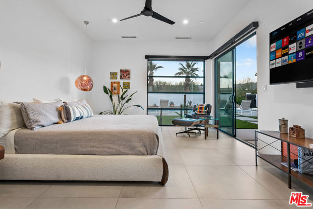 71108 Patricia Park Place, Rancho Mirage CA: https://media.crmls.org/mediaz/a4870006-295b-421f-b515-1fe824ead76d.jpg
