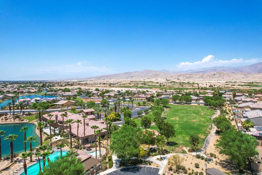 MLS #219137918PS image #81