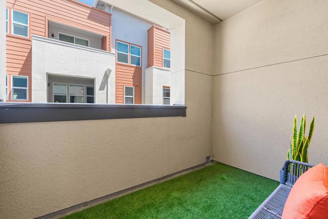 2930 Boyter Place, Santa Clara CA: https://media.crmls.org/mediaz/a48726db-c07e-41fd-902f-23b8d2791d06.jpg