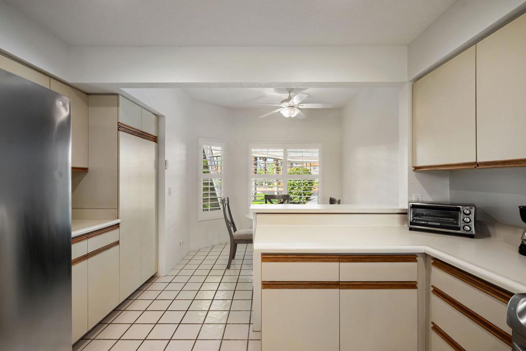 MLS #219138839DA image #10