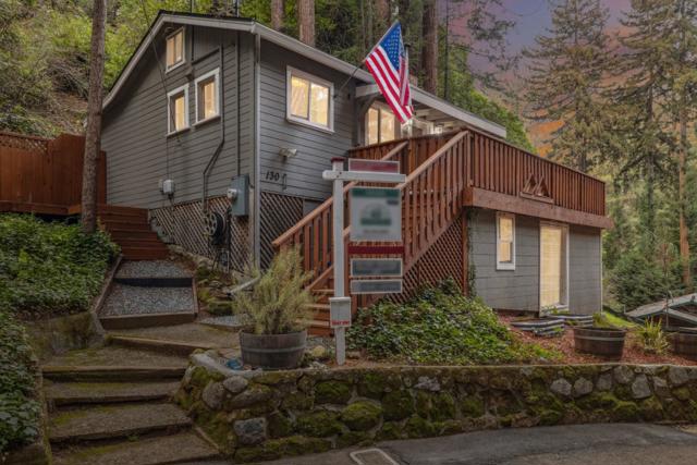 130 Hillside Way, Boulder Creek CA: https://media.crmls.org/mediaz/a4873f62-d11c-4fca-abfb-768041637301.jpg