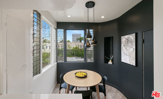 6255 W Olympic Boulevard, Los Angeles CA: https://media.crmls.org/mediaz/a4876807-6c9a-4847-ba63-8c8d36d637b5.jpg