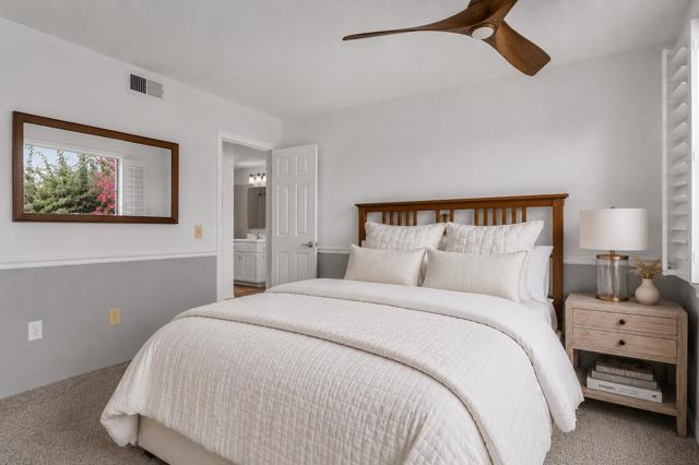 17 Lugo Drive, Rancho Mirage, CA 92270