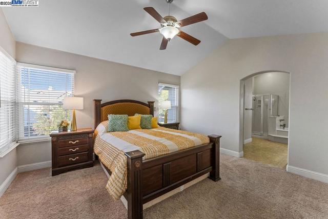 1429 BLUESAGE COURT, Tracy CA: https://media.crmls.org/mediaz/a4877181-f581-4ff6-99ce-99e0cee00f81.jpg