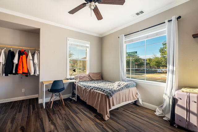 551 Via De La Paz, Palm Desert CA: https://media.crmls.org/mediaz/a4878135-be1f-4cf7-a146-05115052eda6.jpg