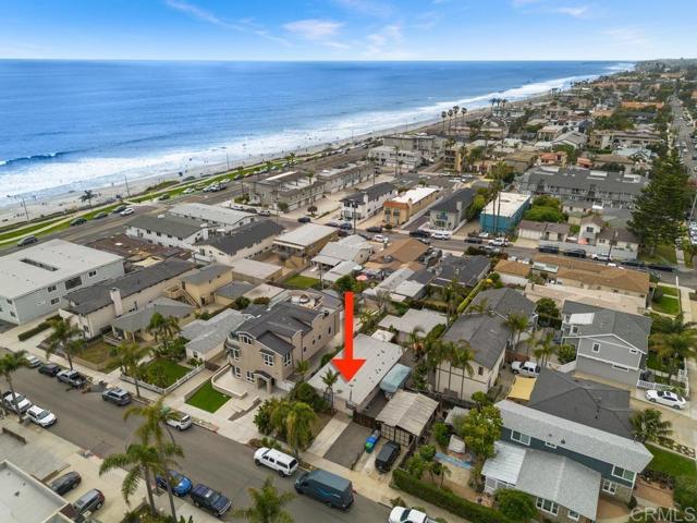 152 54 Redwood Avenue, Carlsbad CA: https://media.crmls.org/mediaz/a4879359-a71a-4427-b917-3bb15759bbfe.jpg
