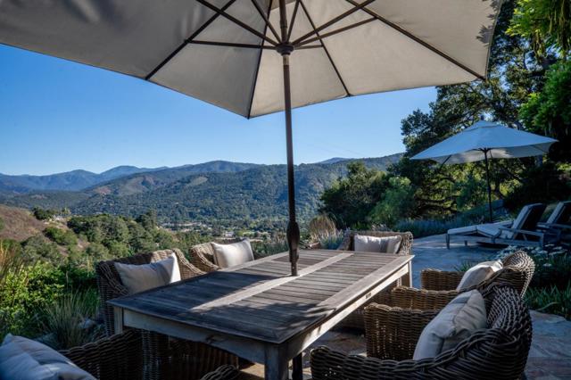 196 Laurel Drive, Carmel Valley CA: https://media.crmls.org/mediaz/a487aba4-a685-41d4-a4e6-964e00cd08ed.jpg
