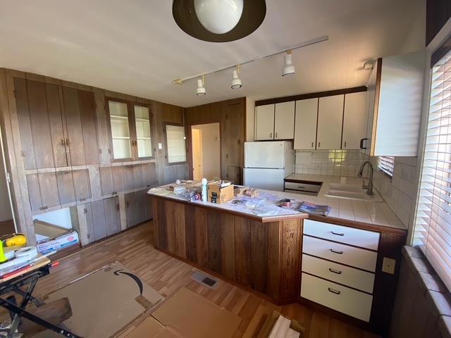21460 Bear Creek Road, Los Gatos CA: https://media.crmls.org/mediaz/a487b635-e584-4345-a3c7-5a3796299d78.jpg