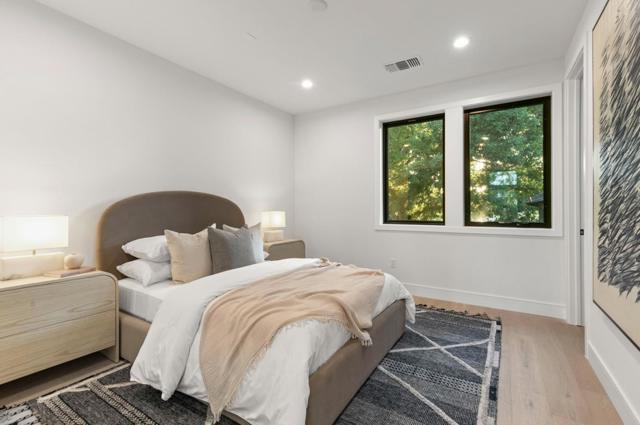 1060 Karen Way, Mountain View CA: https://media.crmls.org/mediaz/a487b7eb-2f94-497f-a2c5-f7735db86a33.jpg