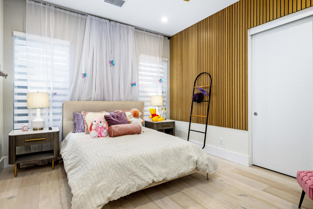 MLS #219138274DA image #57