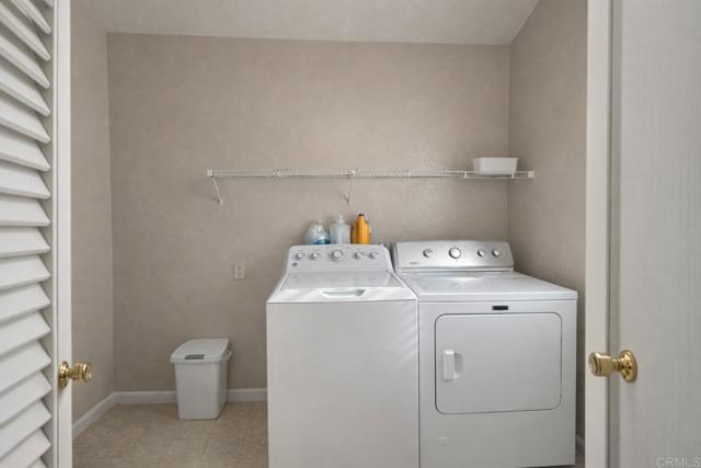 Detail Gallery Image 13 of 18 For 32900 Riverside Dr Spc 109,  Lake Elsinore,  CA 92530 - 3 Beds | 2 Baths