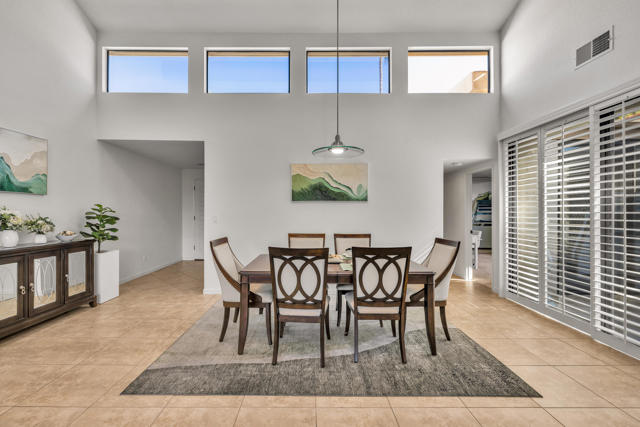 272 Avenida Del Sol, Palm Desert, CA 92260