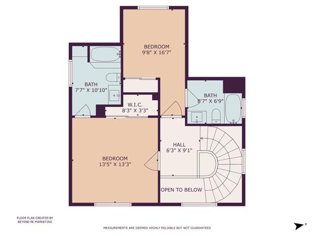586 Burgoyne Street, Mountain View CA: https://media.crmls.org/mediaz/a488063b-5511-49f1-8d20-da9b1701f0fc.jpg