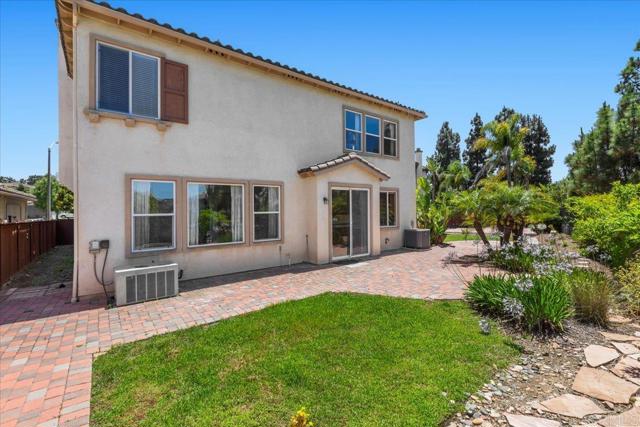 1560 Eden Court, San Marcos CA: https://media.crmls.org/mediaz/a488125e-9237-4bc5-9793-9cdf385dff09.jpg