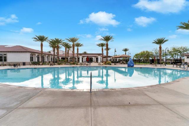 85647 Veneto Lane, Indio CA: https://media.crmls.org/mediaz/a488300d-c23a-4011-9f4e-325f46ac893c.jpg