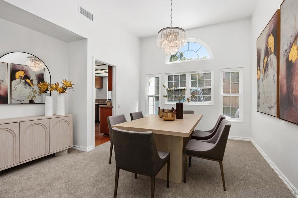 13292 Norcroft Rd - photo 5