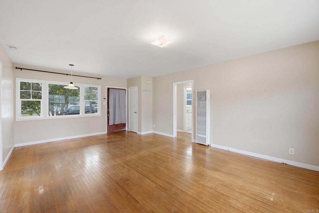 1819 Tremont Street - photo 7