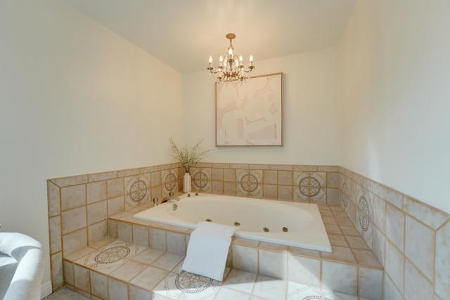 Detail Gallery Image 25 of 53 For 8140 Cinnabar Dr, La Mesa,  CA 91941 - 3 Beds | 2 Baths