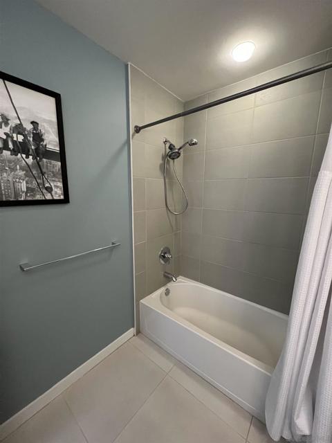 845 Fort Stockton Dr, San Diego CA: https://media.crmls.org/mediaz/a4885527-f3fe-4cf3-93af-62529573704d.jpg