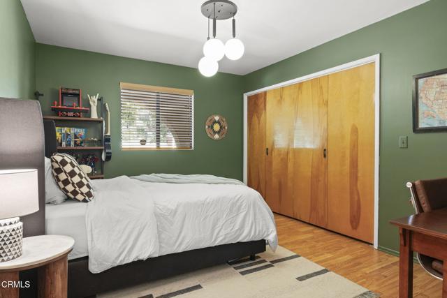 518 S Ventura Street, Ojai CA: https://media.crmls.org/mediaz/a4886ce2-95f4-455c-8748-6e159fa6fef4.jpg